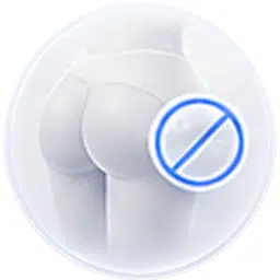 Cellulite verwijderen