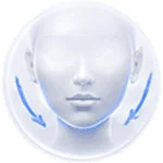 Face slimming