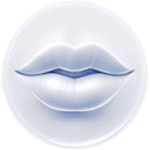 Lip enlargement
