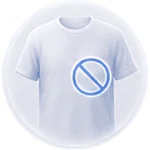 Logo removal