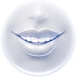 Glimlach